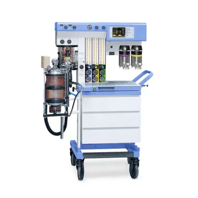 DRAGER-NARKOMED-GS-ANESTHESIA-MACHINE (1)