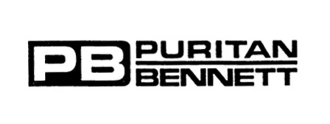 Puritan Bennet