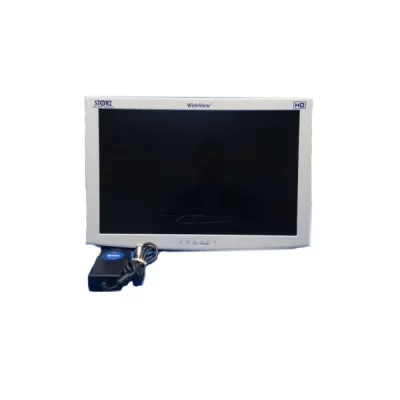 Storz-26-HD-WideView-Monitor