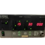 Storz-26432020-Thermoflator-2-150x150
