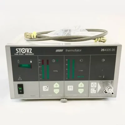 Storz-26432020-Thermoflator
