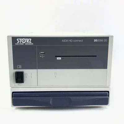 Storz-Aida-HD-Connect-3