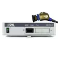 Storz-Image-1-Hub-HD-system-150x150