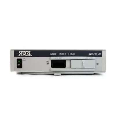 Storz-Image-1-Hub-HD-system-3