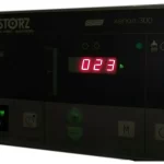 Storz-Xenon-300-light-source-3-150x150