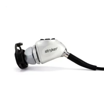 Stryker-1488-Camera-Head-with-Coupler