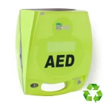 Zoll-AED-Plus-150x150