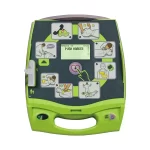 Zoll-AED-Plus-2-150x150