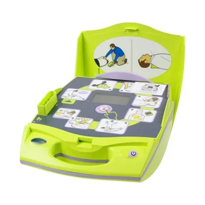 Zoll-AED-Plus-3
