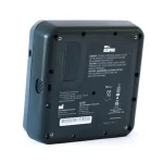 Zoll-AED-Pro-2-150x150