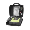 Zoll-AED-Pro-3-150x150