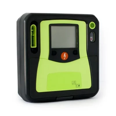 Zoll-AED-Pro