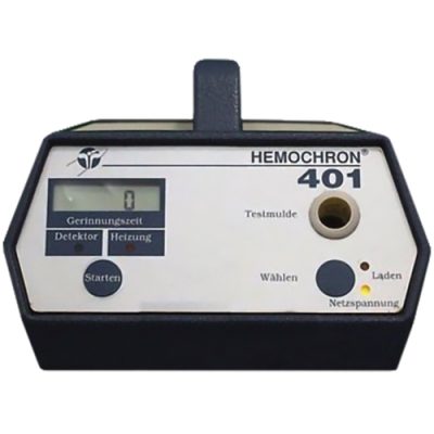 Hemochron-401-Coagulation-Analyzer.jpg