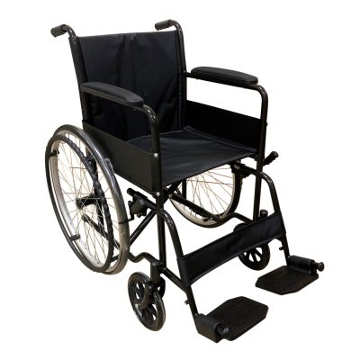 Wheel-Chair-Folding-2.jpg