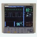 datascope-spectrum-patient-monitor-1012.jpg