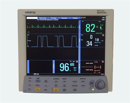 datascope-spectrum-patient-monitor-1012.jpg