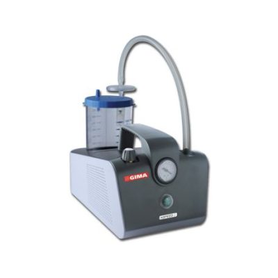 gima-aspeed-2-suction-aspirator-230v-single-pump.jpg