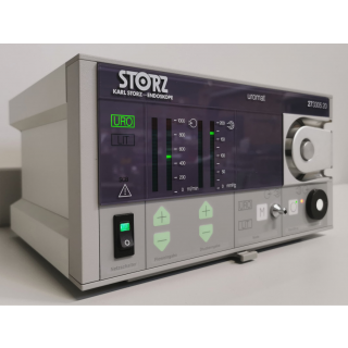 uro-pump-storz-uromat-273305-20.png